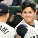WBC独占配信のNetflixに“大爆死”の予感…450億円の算段も拭えない“スポンサー撤退ドミノ”の可能性