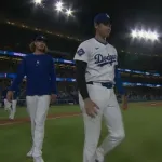 大谷翔平が749日ぶり＆ドジャース加入後初勝利！　5回1失点＆今季最多9Kの好投　二刀流の活躍で4連勝に導く