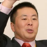 小林至氏、明かしたプロ野球選手の喫煙率「際だって高い」「バスの車内が真っ白」外国人選手に驚かれる