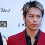 【速報】三代目JSB・今市隆二さん、示談成立ｗｗｗｗｗｗ
