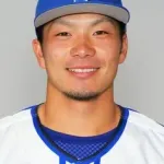 DeNA知野直人が一軍合流　三浦監督、梶原との入れ替えを明言