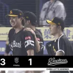 【1-3】ホークス勝利！！上沢6回1失点で10勝目に到達！！栗原が復帰後に先制タイムリー、近藤が2ランホームラン