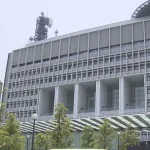 常習賭博ほう助の疑いで男２人逮捕　オンラインカジノのサイトに誘導　“全国初”
