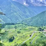 逆に日本一の田舎県ってどこだよ