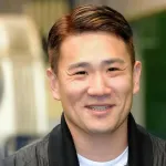 【動画】マー君、また内野手にブチギレｗｗｗｗｗｗ