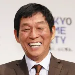 【急募】なんGで全くアンチのいない有名人ｗｗｗｗｗｗｗｗｗｗｗｗｗｗｗｗ