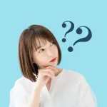 【疑問】なんでゲームはリメイクあるのに漫画はリメイクされへんの？ｗｗｗｗｗ