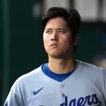 大谷翔平、広告塔になったハワイ別荘を実は購入してなかった。大谷の隣人になれると買った人は激怒