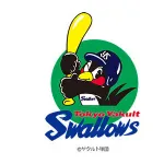 ヤ苦ルトスワローズさん一塁に牽制しただけで点が入ってしまうｗｗｗｗｗｗｗｗｗｗ