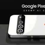 【悲報】GooglePixel10Pro、逝く・・・・・・・・・・・・・・・・・・・