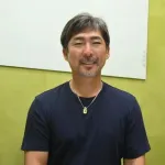 元巨人・小笠原道大氏が身体障がい者野球チームを創設