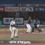 【ロッテ対ソフトバンク21回戦】ソフトバンク・近藤健介、ロッテ・ボスから第8号2ランホームラン！リードを3点に広げる！！！！！！！！！！！！！！！！！！