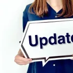 「価値観アップデートしろ」←これつまり「おまえの考え方は無条件で捨ててこっちに合わせろ」やろ？
