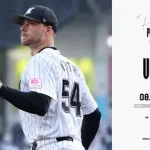 一軍試合実況　8月29日18:00～ ロッテ－ソフトバンク(ボス×上沢)