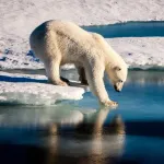 【朗報】地球温暖化の原因、判明するｗｗｗｗｗｗｗｗｗｗｗｗｗｗｗｗ