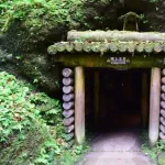 島根県「松江城！出雲大社！温泉津温泉！世界遺産石見銀山！津和野！」←インバウンドに湧かない理由