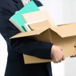 仕事クビになったんやがこれからどうすっか
