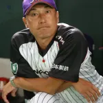 社会人野球かずさマジックの渡辺俊介監督が今季退任へ、来季ロッテ復帰ある？