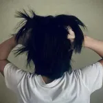 【悲報】いい歳して独身だと狂いまくる理由ｗｗｗｗｗｗｗｗｗｗｗｗｗｗｗｗ