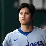 【悲報】大谷翔平、ハワイ別荘訴訟でガチ詐欺疑惑が急浮上