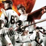 【悲報】なぜ読売ジャイアンツはここにきて大失速してしまったのか・・・・・・？