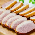 鴨肉←いまいちパッとしない理由…