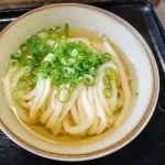 やっぱうどんって美味いよな