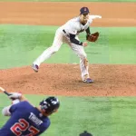 ネットフリックスＷＢＣ独占配信に期待の声も「野球人気が世界で拡大する可能性が高い」背景にＦ１の大成功