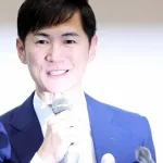 【悲報】石丸伸二さん、また記者とレスバｗｗｗｗｗｗｗｗ