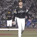 【10勝カルテット】上沢直之が4人目の10勝目！2005年杉内俊哉、斉藤和巳、和田毅、新垣渚以来の快挙