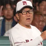 【謎】広陵に推薦で入学予定だった中学生たちが続々辞退し進路変更してる模様