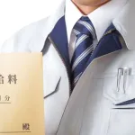 期間工「3年で1000万貯まります」←これ10年やってあとフリーターやっとけば人生ゴールじゃね？