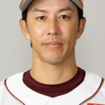田中将大より岸の方が先に200勝しそう
