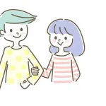 カップル間で結婚前にしとくべきことを教えてくれ
