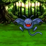 【悲報】ドラクエのソシャゲ、1年で4つもサ終してしまうwwww