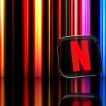 【悲報】Netflix、WBC独占配信でスポンサー撤退の可能性浮上ｗｗｗｗｗ