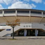 北陸にプロ野球球団がない理由