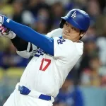 【MLB】メジャーで30本塁打達成できる日本人が松井秀喜・大谷翔平しか居ない理由wwwwwwwwwwwwwwwwwwww