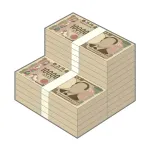 貯金1500万あるんだけど