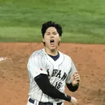 【悲報】WBCのNetflix独占配信だけどWBCのスポンサーほぼ日本企業だけどどうすんの・・・・？