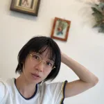 【画像】時東ぁみ「こんな幸の薄そうなおばさんでいいの……？」