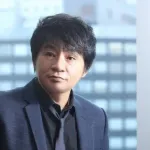 ASKAさん「よく自分と同じ悩みをお持ちの方から相談を受けるが、9割は妄想か統失」