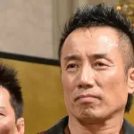 【朗報】長渕剛（68）、文春砲（不倫、スタッフにパワハラ暴力、金銭トラブル）くらうもノーダメージ