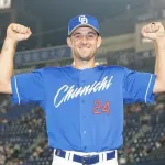 【3連勝】中日ファン集合！【上林ボスラー加藤HR】8/29