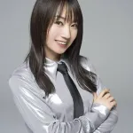 【画像】水樹奈々さんのJK時代の写真ｗｗｗｗｗｗｗｗｗｗｗ