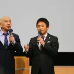 松本人志の「嫌なら見るな」路線はもはや通用しない…新チャンネルで「テレビ復帰はむしろ遠のく」といえるワケ