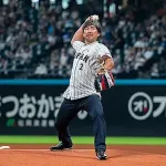 元巨人・小笠原道大氏が身体障がい者野球チームを創設 「一歩踏み出すきっかけに」