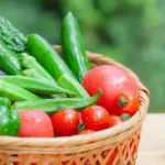 一人暮らしでおすすめの野菜