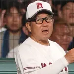 【謎】広陵に推薦で入学予定だった中学生たちが続々辞退し進路変更してる模様
