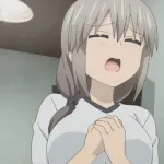 【悲報】宇崎ちゃん作者「ヒロインは不人気なのにヒロインの母親が滅茶苦茶人気出てしもたな…せや！」